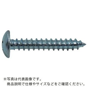 DAIDOHANT HP ���j�N�� �^�b�s���O �g���X 3.5×20 14�{�� ( 10183856 ) (��)�_�C�h�[�n���g