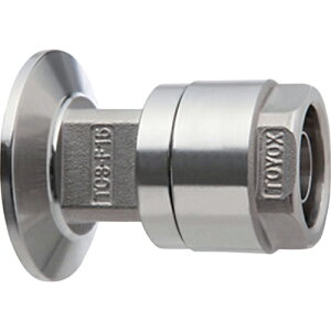 TOYOX z[Xp(tF[) gRlN^ TC3-F^ Kz[X25~ pKi1S ( TC3-F25-1S ) ()gbNX