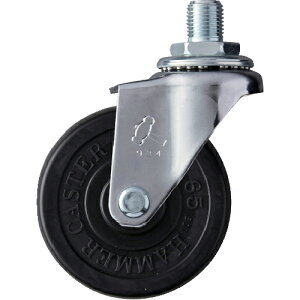 n}[ ˂ݐ񎮃Sԗ 65mm UNF1/2 ( 420A-10R65 ) n}[LX^[()