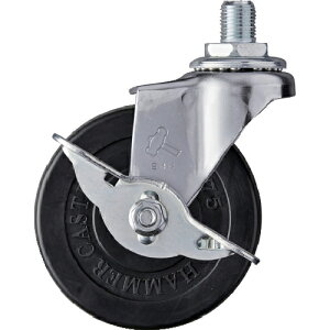 n}[ ˂ݐ񎮃Sԗ 75mm UNF1/2 Xgbp[t ( 415A-10R75 ) n}[LX^[()