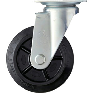 ySALEizn}[ É񎮃Sԗ(iCzC[EWA{[xAO)150mm ( 420BBS-FR150 ) n}[LX^[()