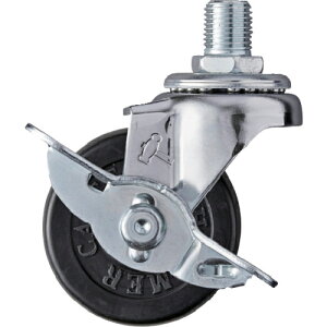 n}[ ˂ݐ񎮃Sԗ 50mm M12 Xgbp[t ( 415A-30R50 ) n}[LX^[()