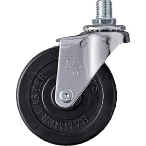 n}[ ˂ݐ񎮃Sԗ 75mm M12 ( 420A-30R75 ) n}[LX^[()