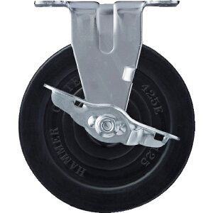 n}[ EV[YŒ莮Sԗ 125mm Xgbp[t ( 415ER-R125 ) n}[LX^[()