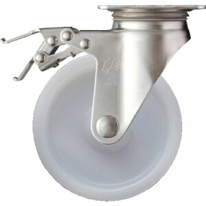 ySALEizn}[ SV[YI[XeX 񎮃iCԗ 150mm Xgbp[t ( 315S-N150 ) n}[LX^[()