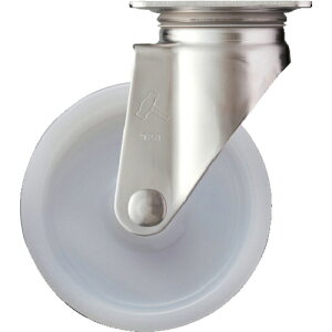 ySALEizn}[ SV[YI[XeX 񎮃iCԗ 150mm ( 320S-N150 ) n}[LX^[()