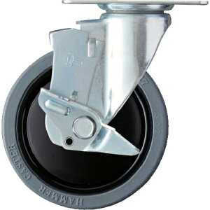 ySALEizn}[ É񎮃Sԗ(iCzC[EWA{[xAO)125mm Xgbp[t ( 413BBE-FR125 ) n}[LX^[()