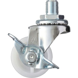 n}[ ˂ݐ񎮃iCԗ 40mm UNF1/2 Xgbp[t ( 415A-10N40 ) n}[LX^[()