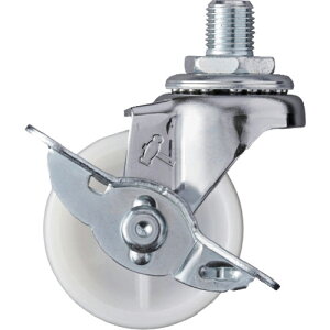 n}[ ˂ݐ񎮃iCԗ 50mm UNF1/2 Xgbp[t ( 415A-10N50 ) n}[LX^[()