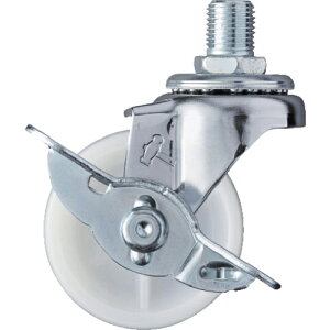 n}[ ˂ݐ񎮃iCԗ 50mm M12 Xgbp[t ( 415A-30N50 ) n}[LX^[()