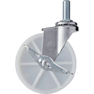 n}[ LX^[ ( 415EA-N125 ) n}[LX^[()