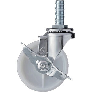 n}[ ˂SPtiC ( 415EA-N85 ) n}[LX^[()