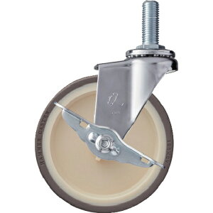 n}[ ˂ݐ񎮃E^ԗ(iCzC[)125mm Xgbp[t ( 415EA-UR125 ) n}[LX^[()