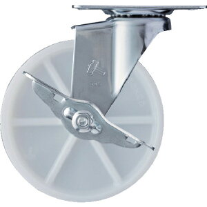 n}[ EV[Y񎮃iCԗ 125mm Xgbp[t ( 415E-N125 ) n}[LX^[()