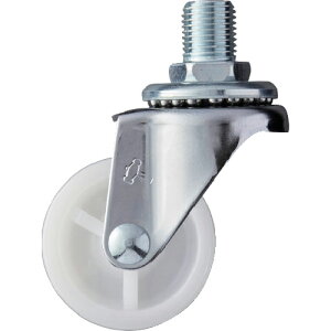 n}[ ˂ݐ񎮃iCԗ 40mm M12 ( 420A-30N40 ) n}[LX^[()