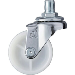 n}[ ˂ݐ񎮃iCԗ 50mm M12 ( 420A-30N50 ) n}[LX^[()