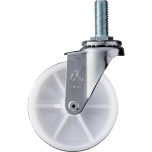 n}[ ˂ݐ񎮃iCԗ 100mm M16 ( 420EA-N100 ) n}[LX^[()