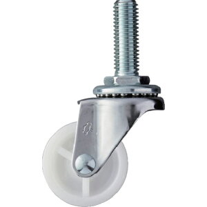 n}[ ˂ݐ񎮃iCԗ 40mm M12 ( 420EA-N40 ) n}[LX^[()