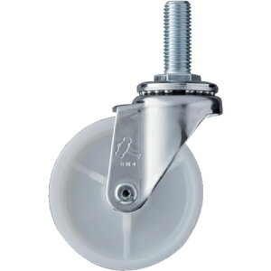 n}[ ˂ݐ񎮃iCԗ 85mm M16 ( 420EA-N85 ) n}[LX^[()