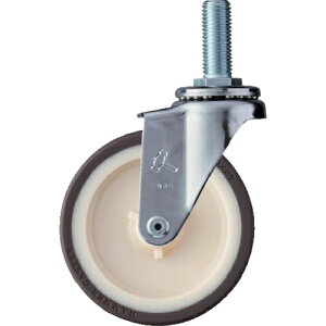 n}[ ˂ݐ񎮃E^ԗ(iCzC[)100mm M16 ( 420EA-UR100 ) n}[LX^[()