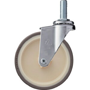 n}[ ˂ݐ񎮃E^ԗ(iCzC[)125mm M16 ( 420EA-UR125 ) n}[LX^[()