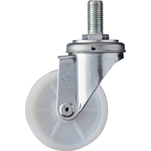 n}[ ˂ݐ񎮃iCԗ 100mm ( 420SA-N100 ) n}[LX^[()