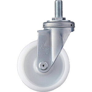 n}[ ˂ݐ񎮃iCԗ 125mm ( 420SA-N125 ) n}[LX^[()