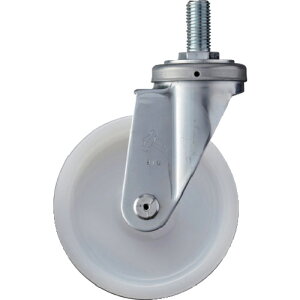 n}[ ˂ݐ񎮃iCԗ 150mm ( 420SA-N150 ) n}[LX^[()