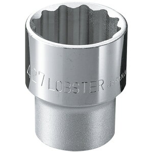 ySALEizGr \Pbg 12p 27.0mm p12.7mm ( LM427 ) ()uebNX