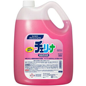 ySALEizKao Ɩp`F[i 4.5L ( 21274 ) ԉO[vJX^}[}[PeBO()