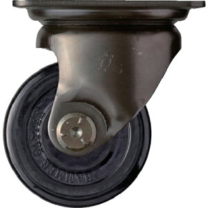 n}[ Ᏸd׏dp  tFm[B75mm ( 560S-PB75 ) n}[LX^[()