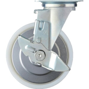 �n���}�[ ( �n���}�[�L���X�^�[ ) ����|�� ���� SP�t �i�C����B��150mm ( 413YS-NRB150 )