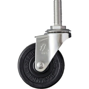 ySALEizn}[ EAV[YI[XeX 񎮃Sԗ 65mm ( 320EA-R65 ) n}[LX^[()