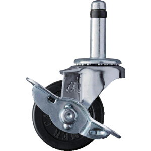 ySALEizn}[ ݐ񎮃Sԗ 50mm Xgbp[t ( 415K-R50 ) n}[LX^[()