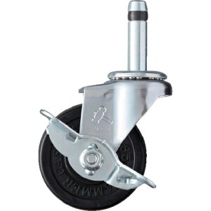 ySALEizn}[ ݐ񎮃Sԗ 65mm Xgbp[t ( 415K-R65 ) n}[LX^[()