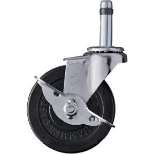 ySALEizn}[ ݐ񎮃Sԗ 75mm Xgbp[t ( 415K-R75 ) n}[LX^[()