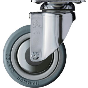 ySALEizn}[ 񎮃Sԗ(iCzC[E{[xAO)100mm ( 920M-RB100 ) n}[LX^[()