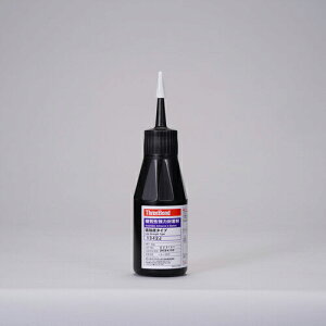 THREEBOND Cڒ TB1342J ˂ݎ~ߍ lWbN ይxEd^Cv 50g(1342JA) ( TB1342J-50 ) ()X[{h
