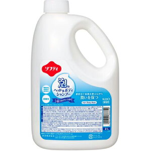 Kao Ɩp\teB Ãwbh&{fBVv[ 2L ( 366610 ) ԉO[vJX^}[