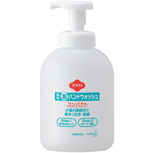 Kao Ɩp\teB pAnhEHbV RpNg 500mL ( 332455 ) ԉO[vJX^}[