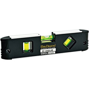 GrX_Ch G-fBN^[x ubN ( ED-20GDLMB ) ()GrX