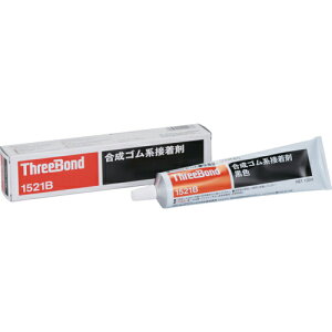 THREEBOND prESnڒ TB1521B 150g F ʐϓ\荇킹(1521BA) ( TB1521B-150 ) ()X[{h