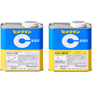 Z_C EP001K 2kgZbg (e^Cv) ( RE-478 ) Z_C()