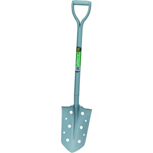 TOMBO zǃVx([bgObv) ( SVRGRHJ ) g{H()