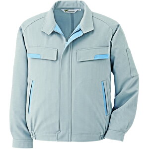 ~hS ÓdCѓdh~ƕ u] Vo[O[ TCY3L ( VE71 UE 3L ) ~hS()