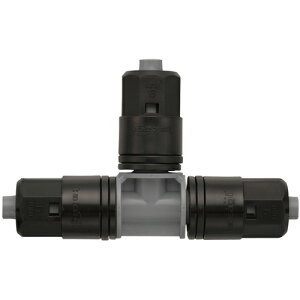 ^JM 9mmWCg T^ ( GKJ103 ) ()^JM