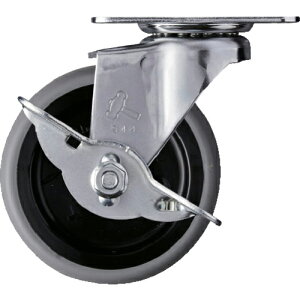 n}[ EV[Y񎮃GXg}[ԗ(PPzC[)75mm Xgbp[t ( 415E-L75 ) n}[LX^[()