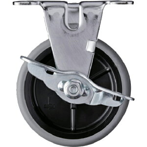 n}[ EV[YŒ莮GXg}[ԗ(PPzC[)100mm Xgbp[t ( 415ER-L100 ) n}[LX^[()