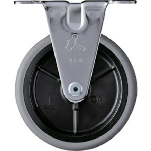 n}[ Œ莮GXg}[ԗ(PPzC[)100mm ( 420ER-L100 ) n}[LX^[()