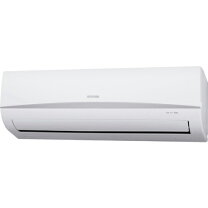 楽天市場】アイリス ira-2204rの通販